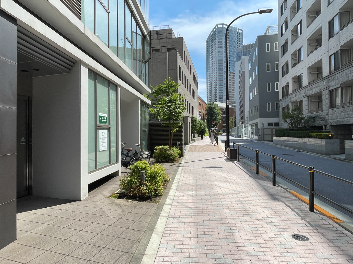 fresh/building/J00100402394_7