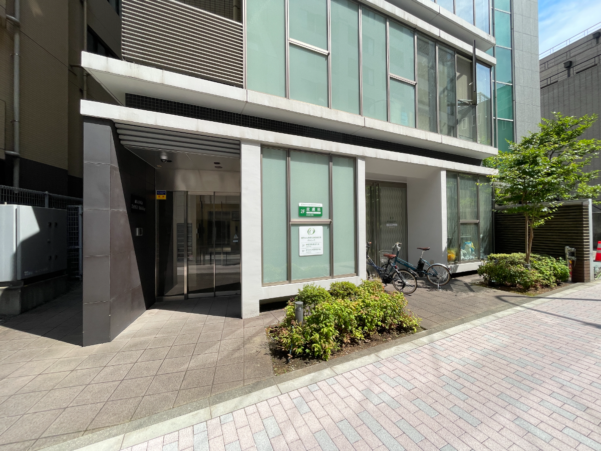 fresh/building/J00100402394_8