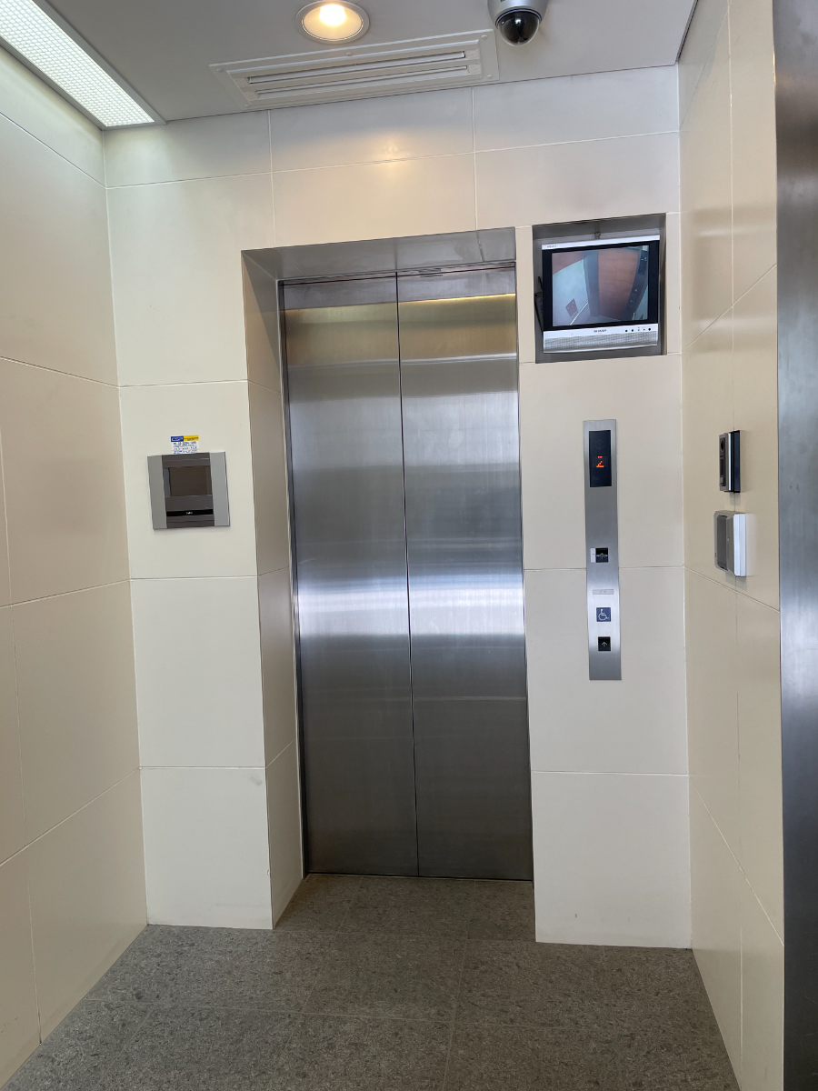 fresh/building/J00100402394_9