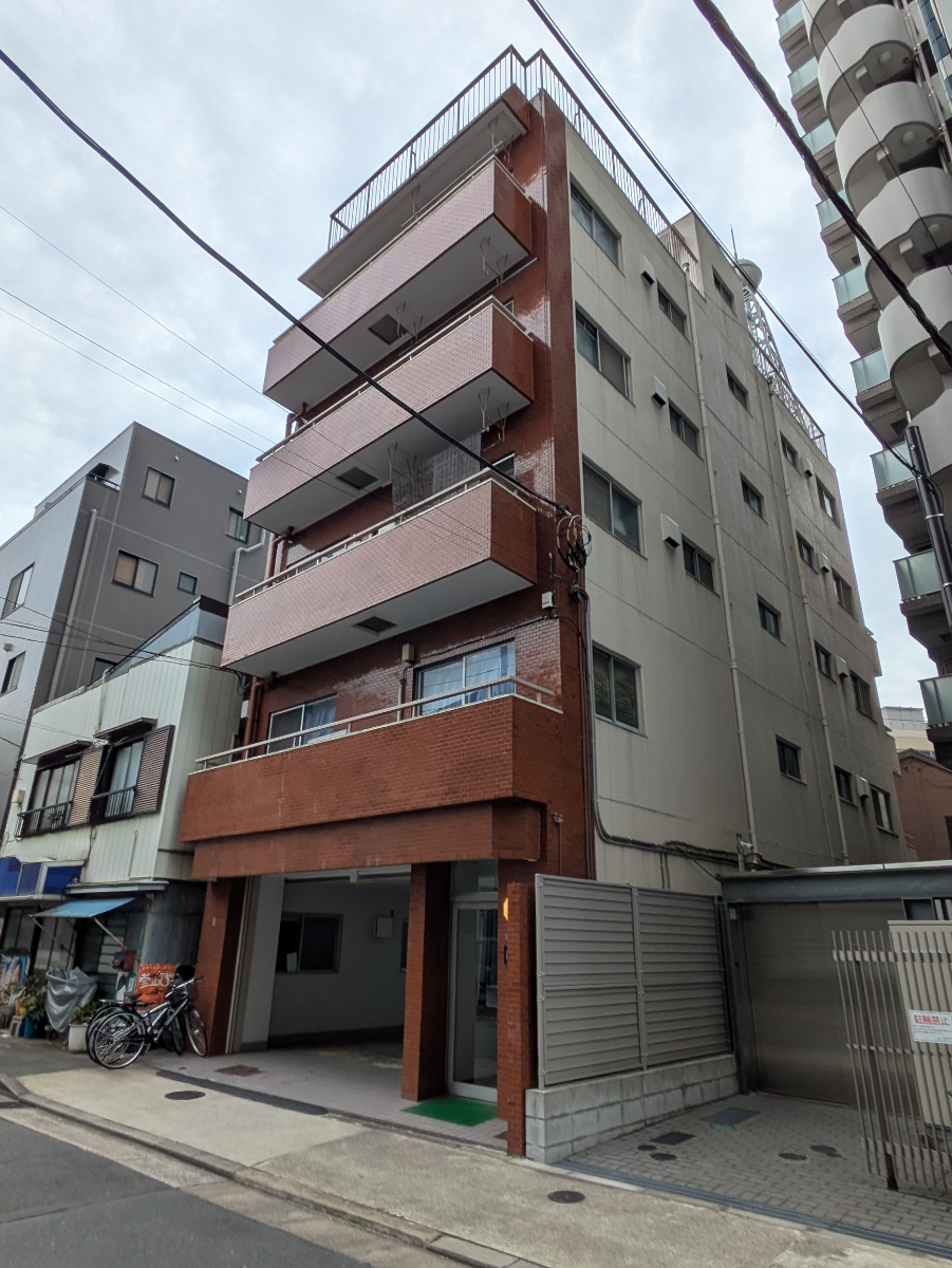fresh/building/J00100402396_1