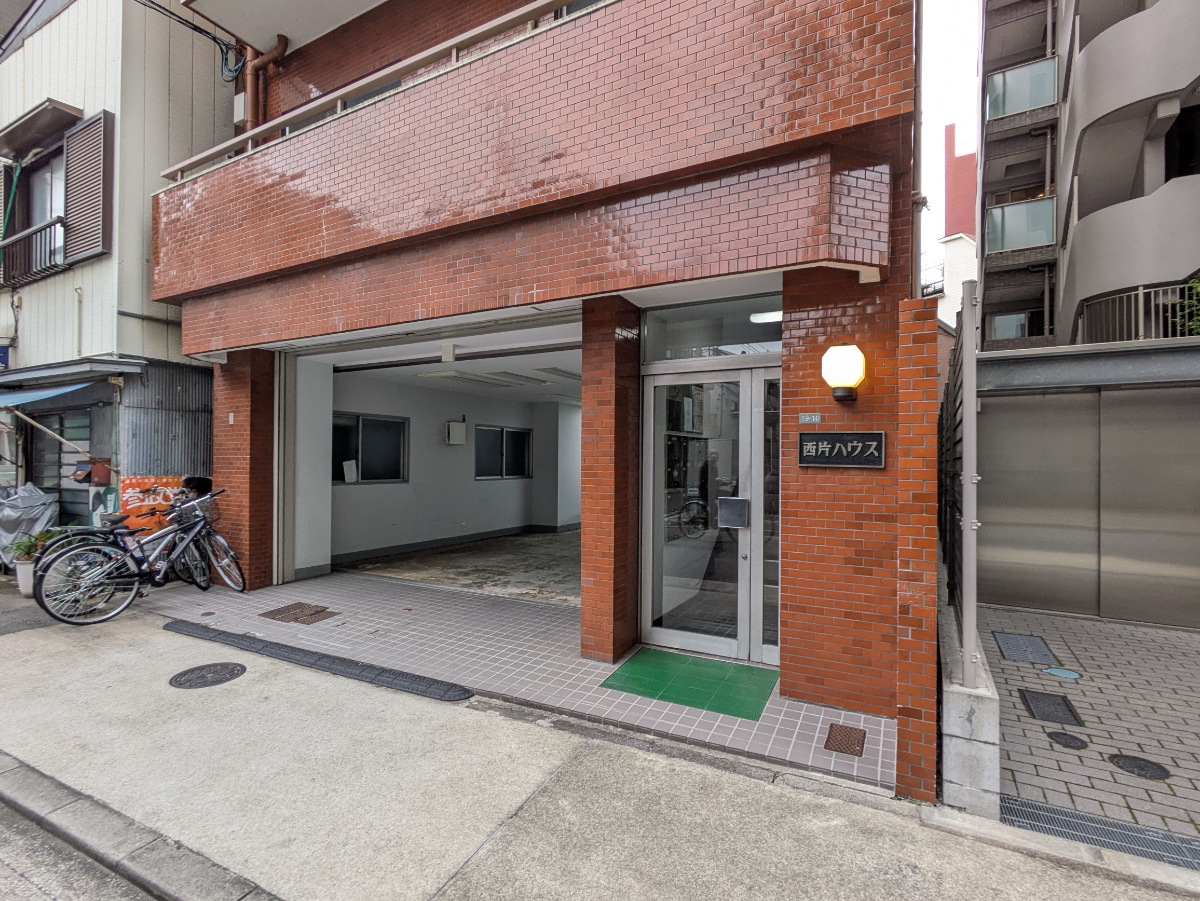 fresh/building/J00100402396_3
