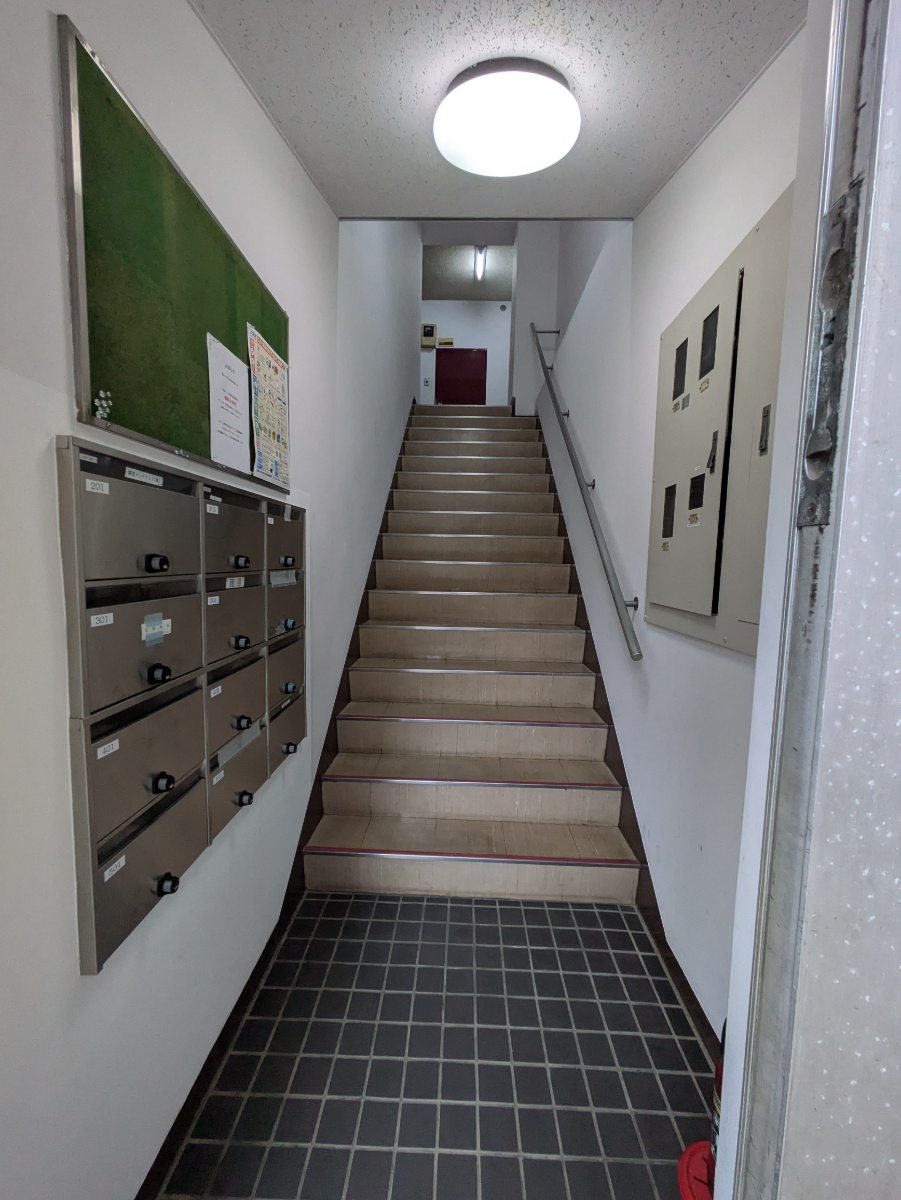 fresh/building/J00100402396_4