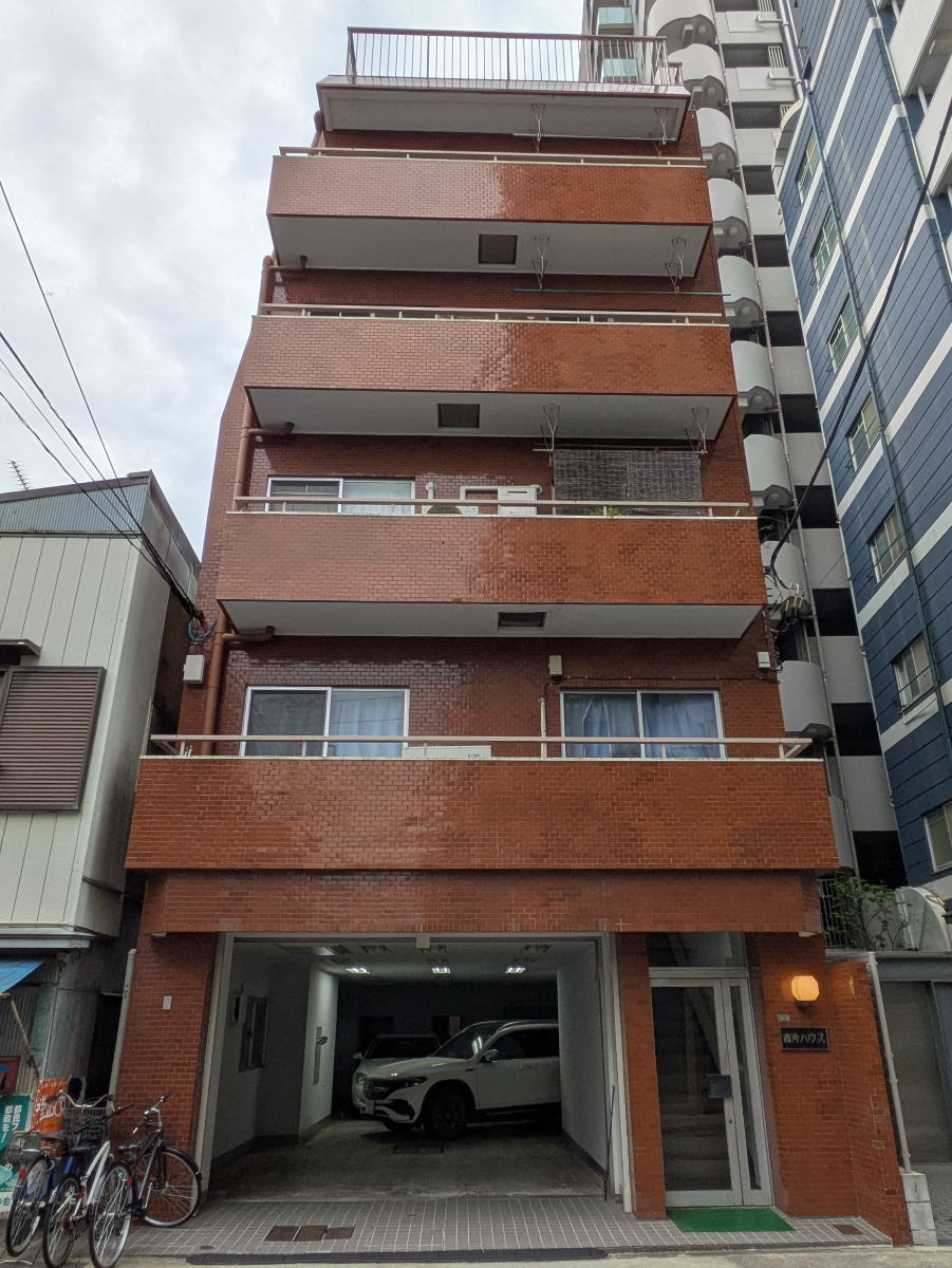 fresh/building/J00100402396_5