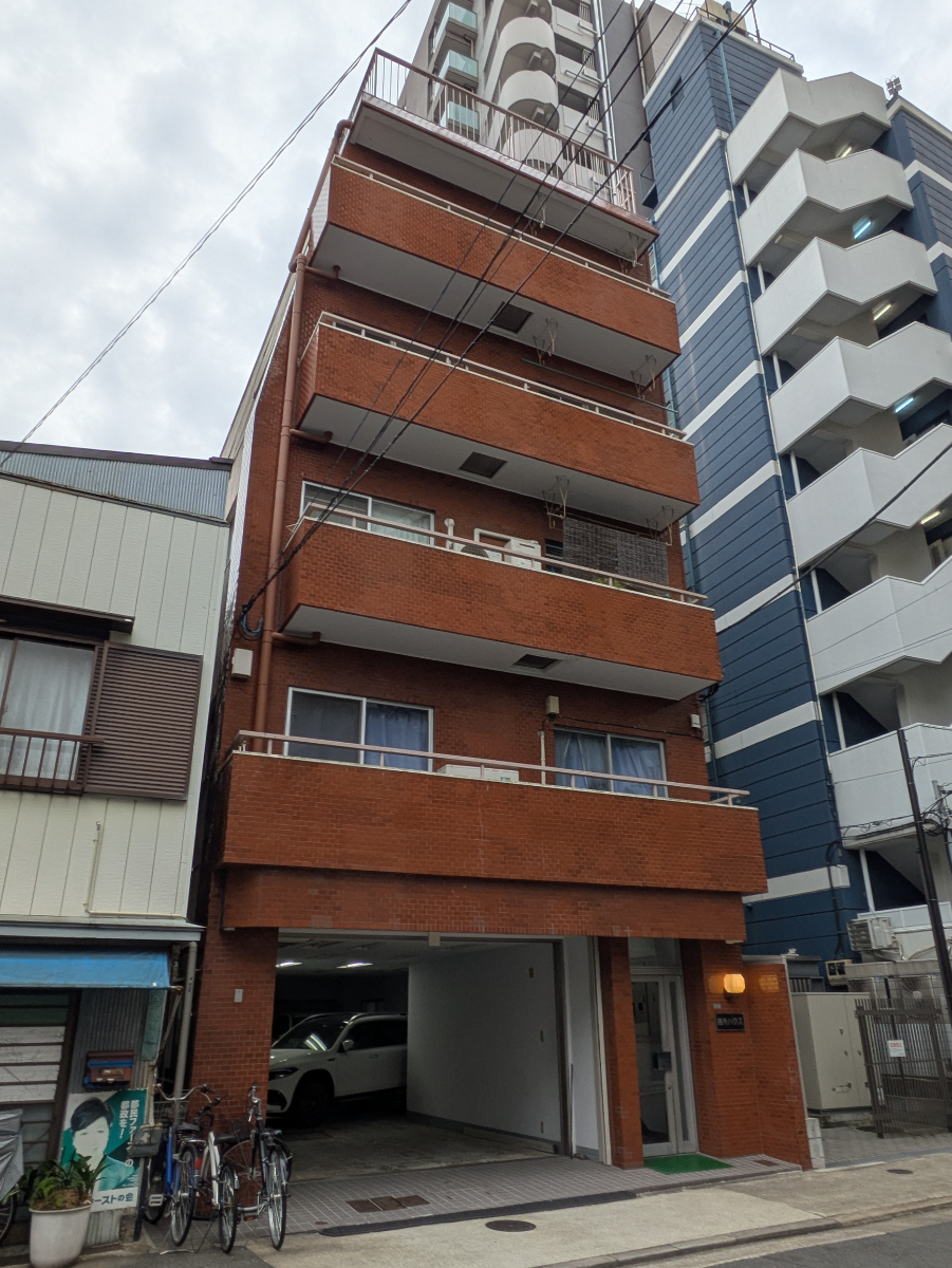 fresh/building/J00100402396_6