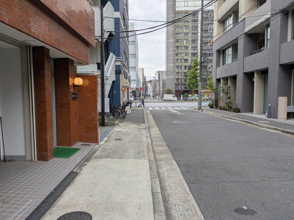 fresh/building/J00100402396_9