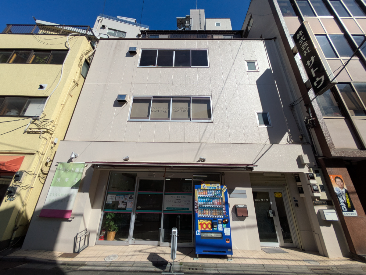 fresh/building/J00100402398_1