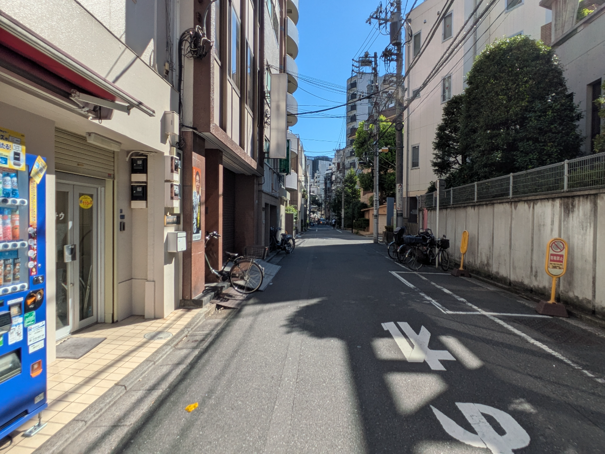 fresh/building/J00100402398_2