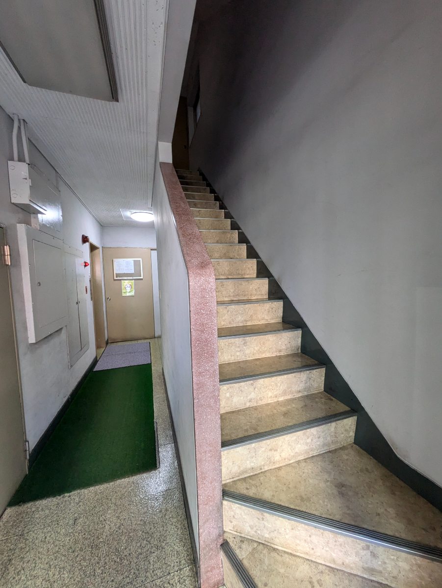 fresh/building/J00100402402_10