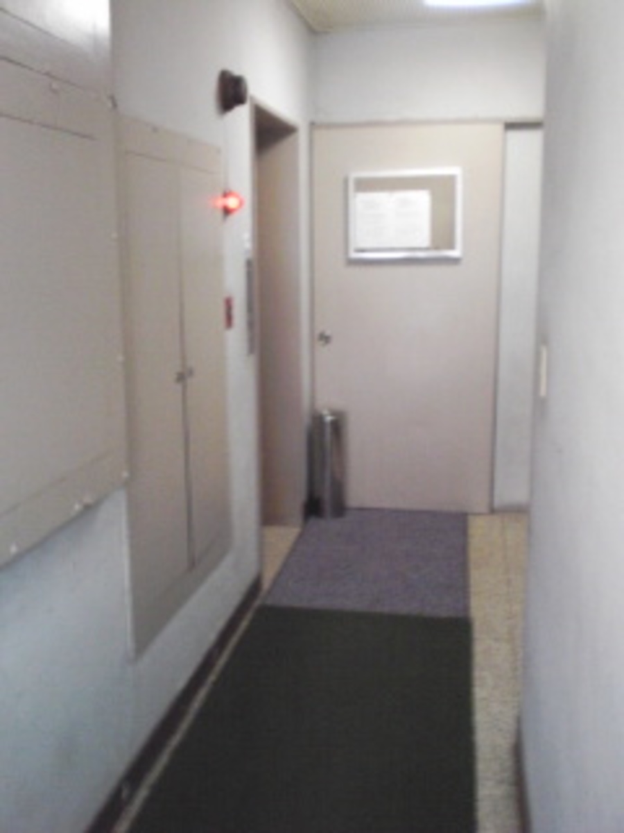 fresh/building/J00100402402_4
