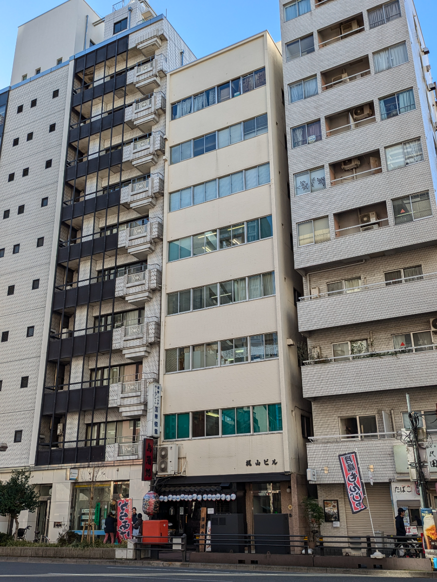 fresh/building/J00100402402_6