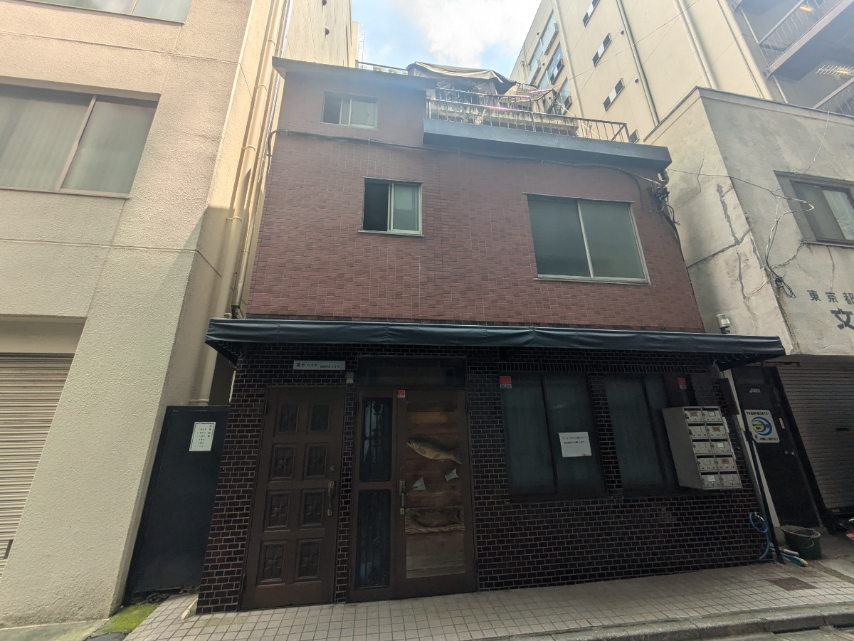 fresh/building/J00100402403_1