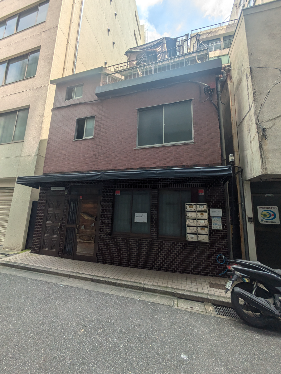 fresh/building/J00100402403_10