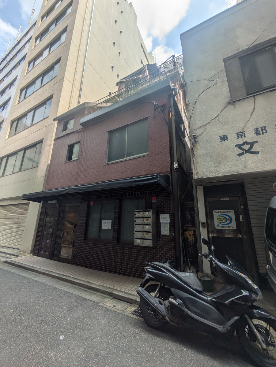 fresh/building/J00100402403_11