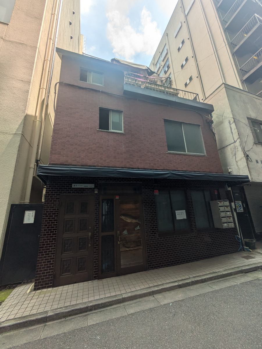 fresh/building/J00100402403_12