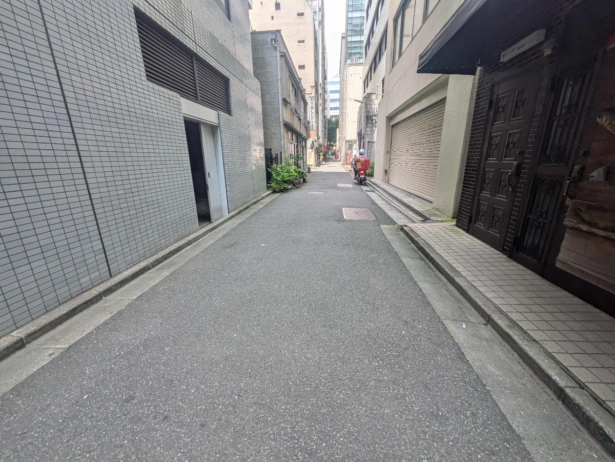 fresh/building/J00100402403_2