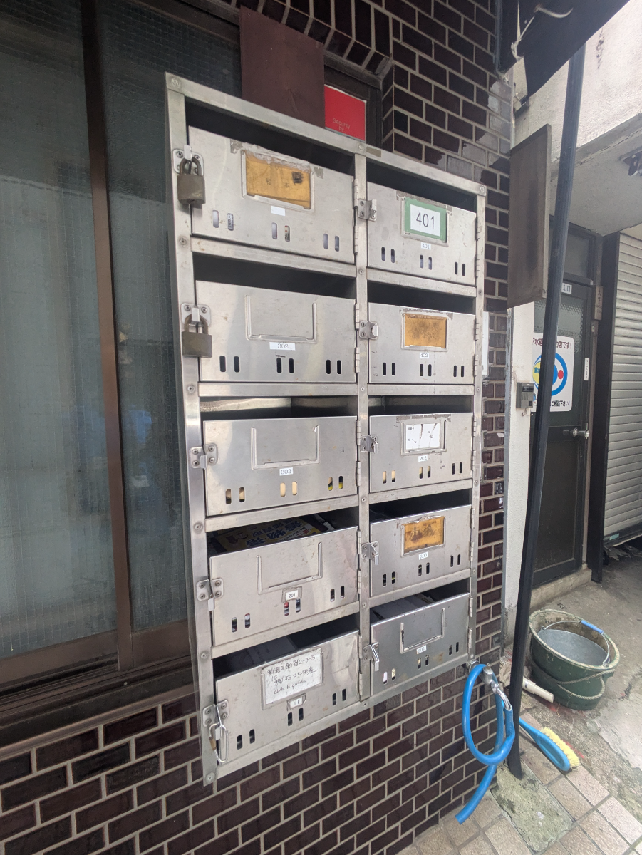 fresh/building/J00100402403_5