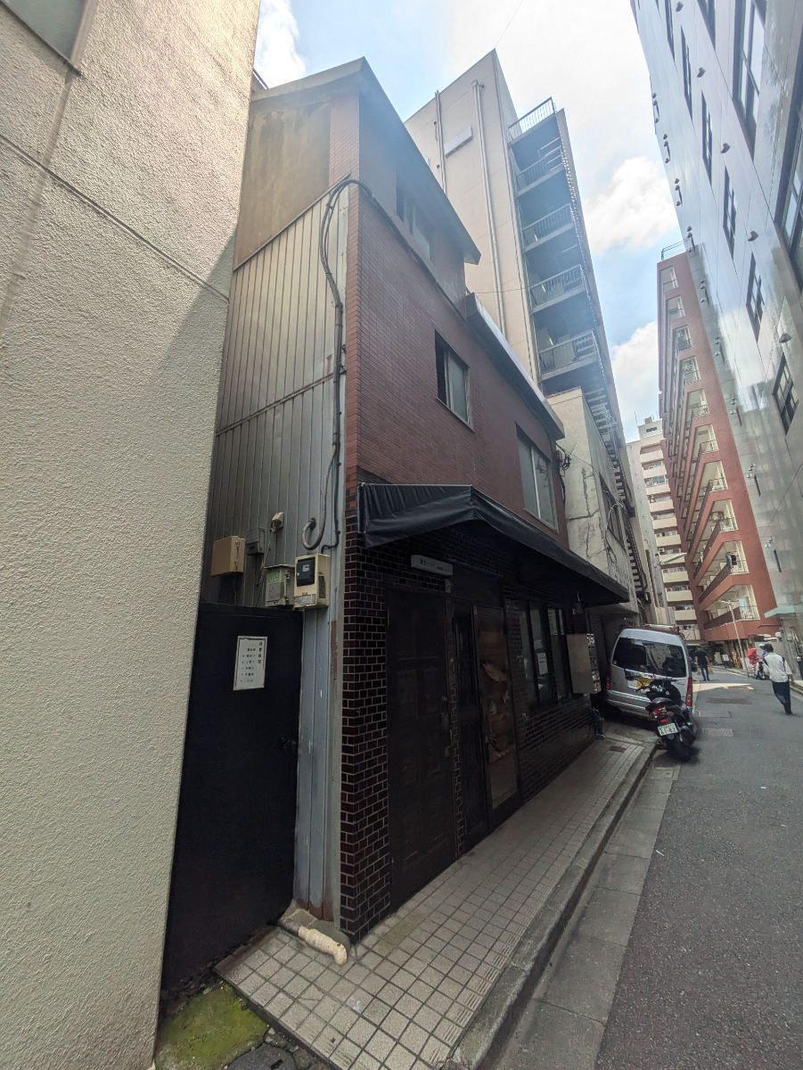 fresh/building/J00100402403_8