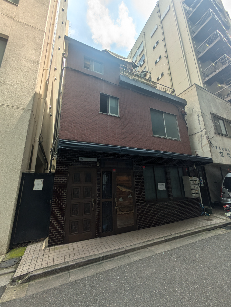 fresh/building/J00100402403_9