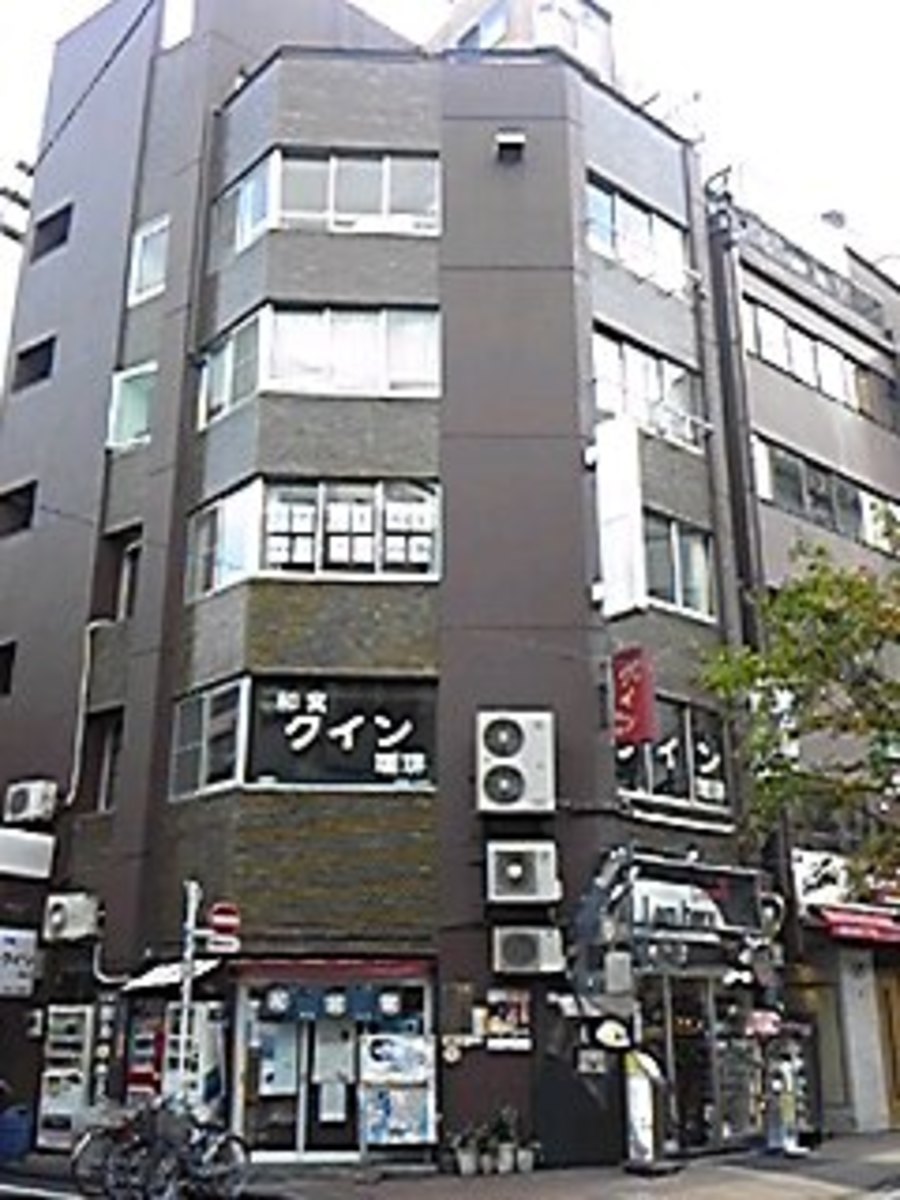 fresh/building/J00100402404_1