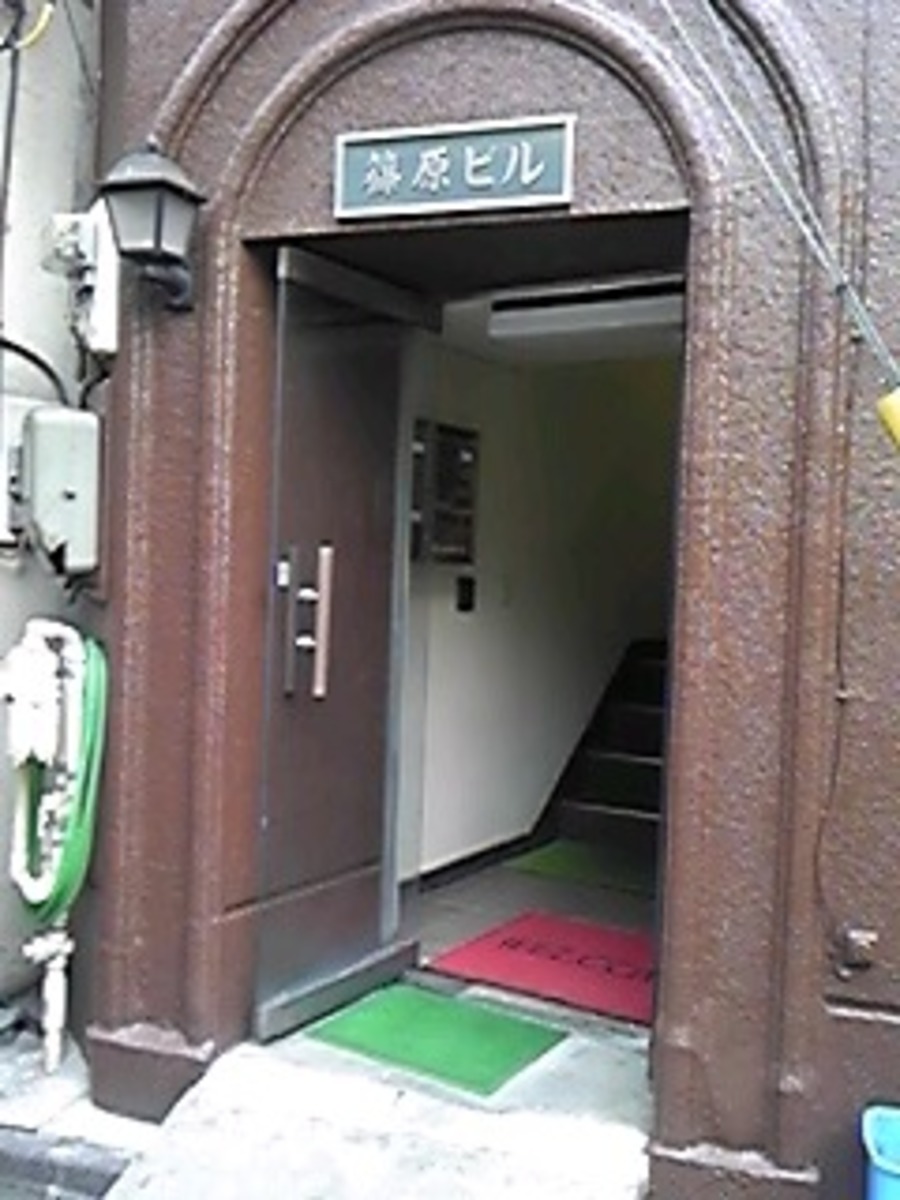 fresh/building/J00100402404_3