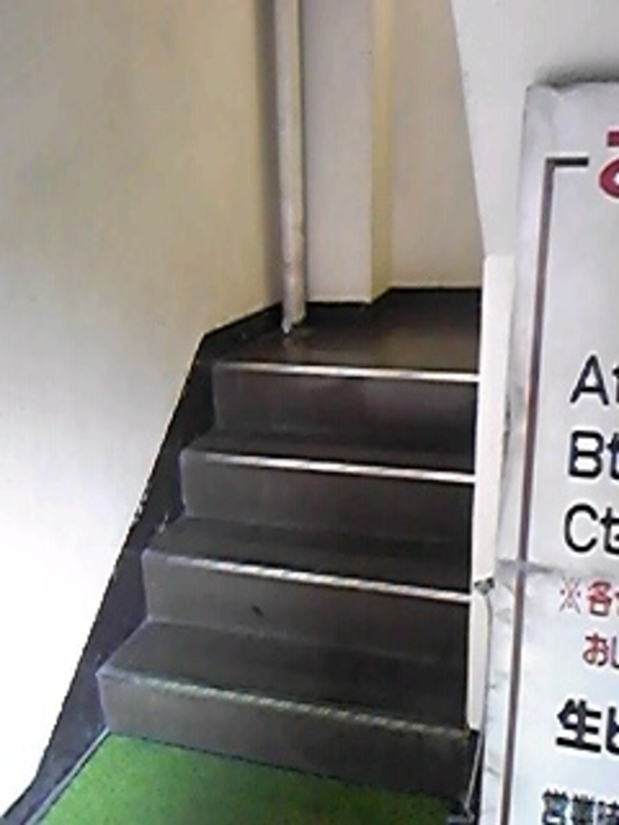 fresh/building/J00100402404_4