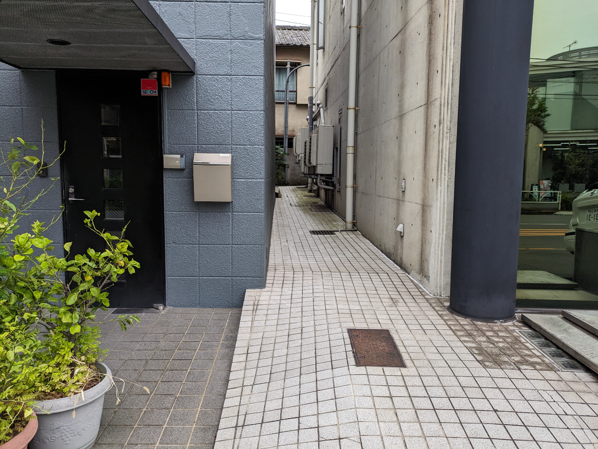 fresh/building/J00100402405_10