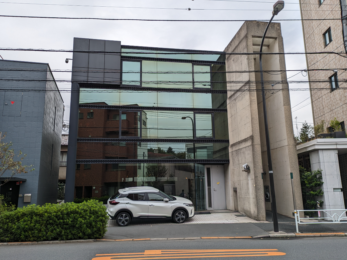 fresh/building/J00100402405_12