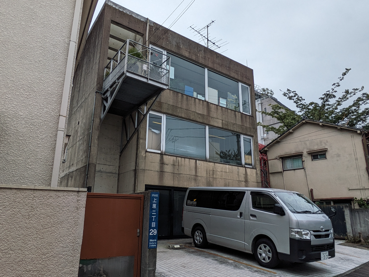 fresh/building/J00100402405_15