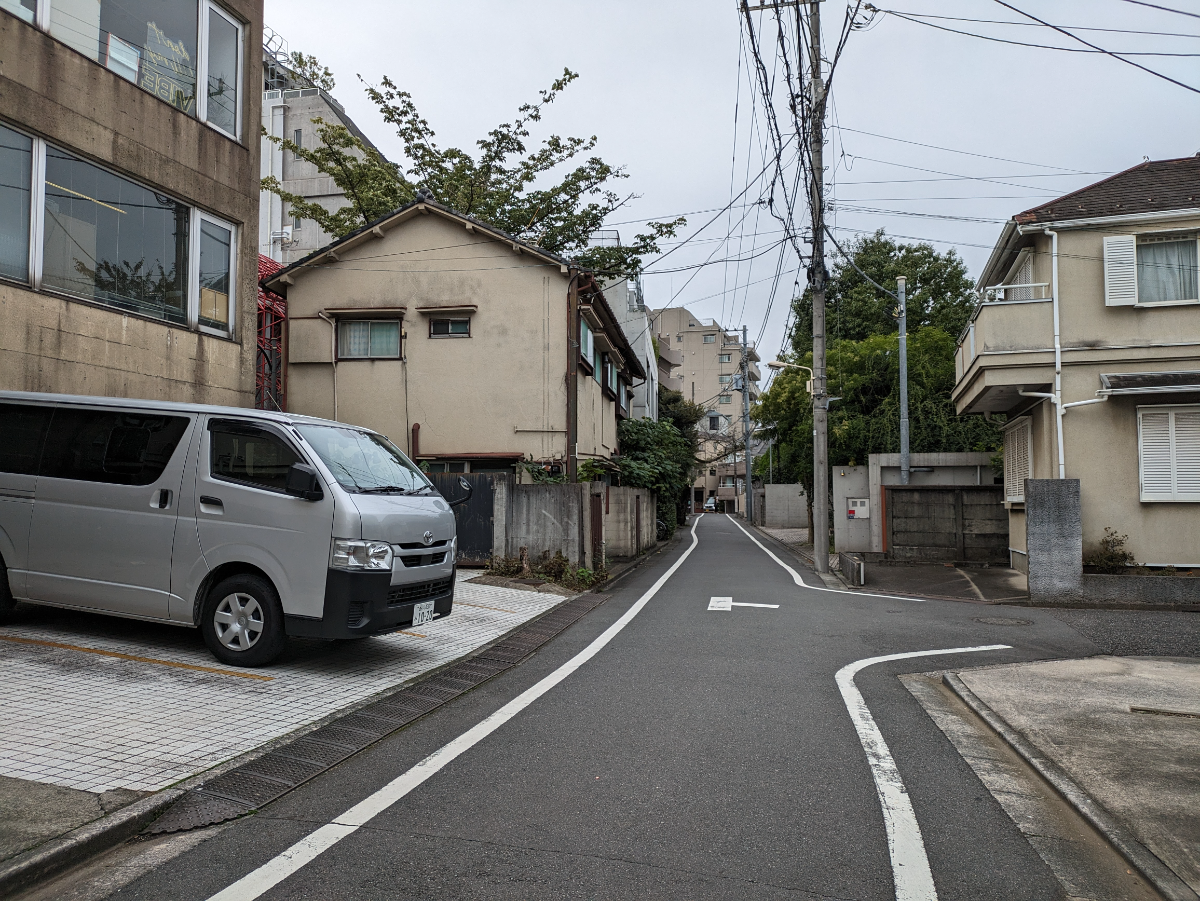 fresh/building/J00100402405_16