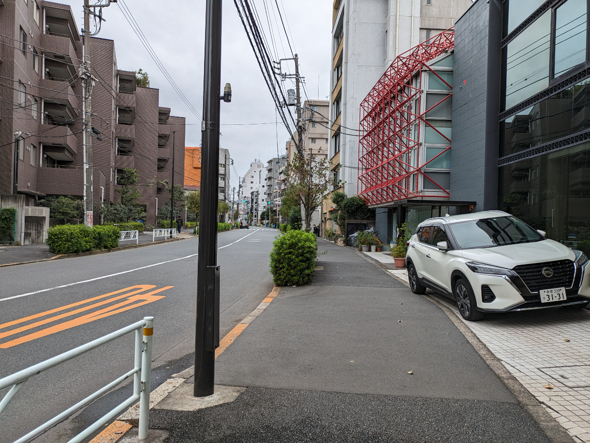 fresh/building/J00100402405_2