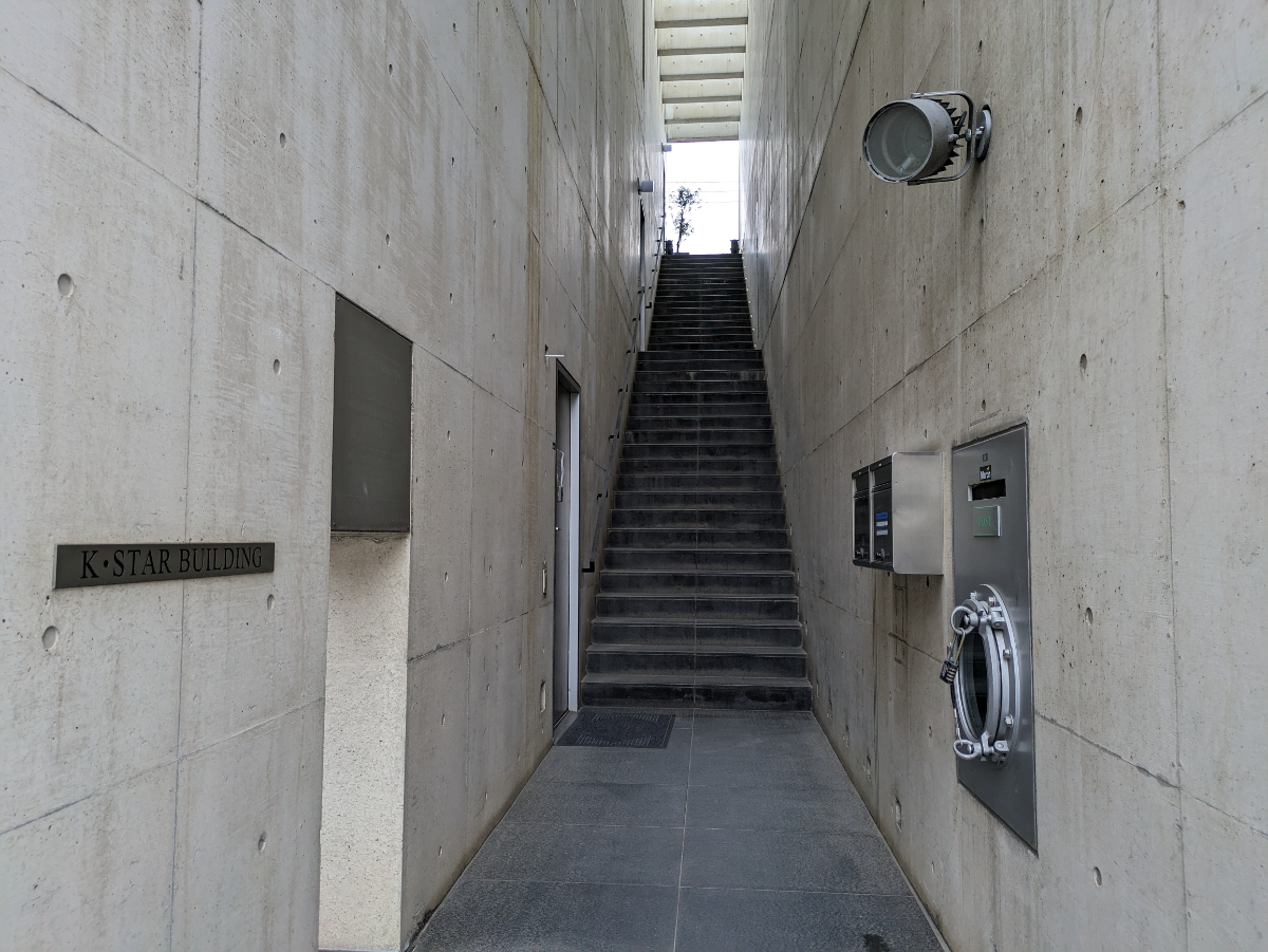 fresh/building/J00100402405_3