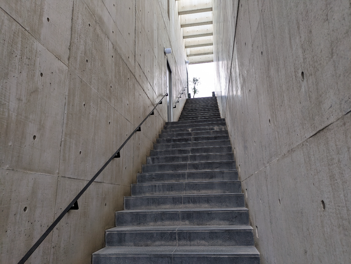 fresh/building/J00100402405_4