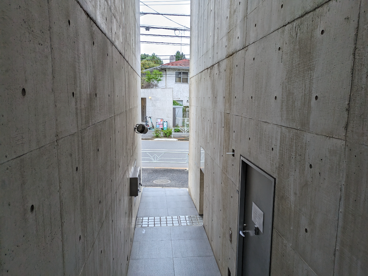 fresh/building/J00100402405_5