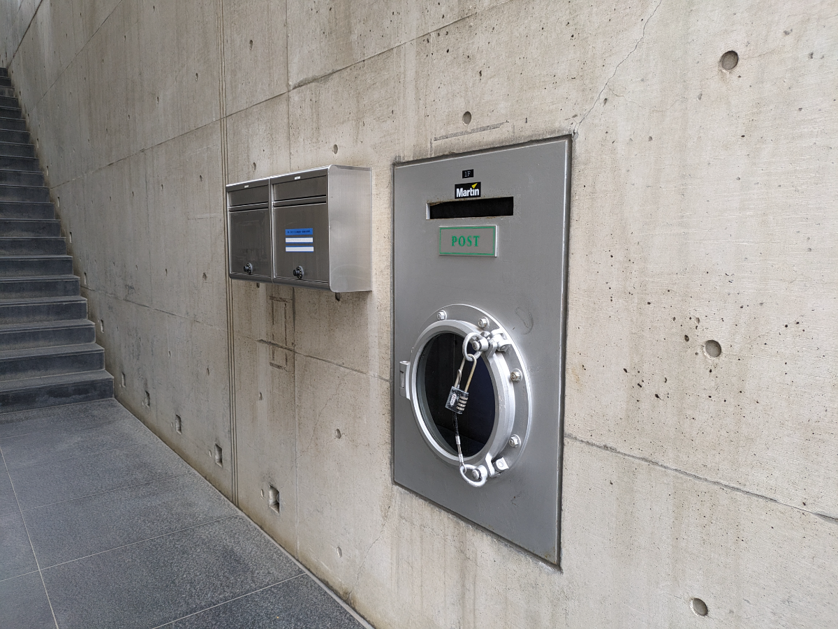 fresh/building/J00100402405_6