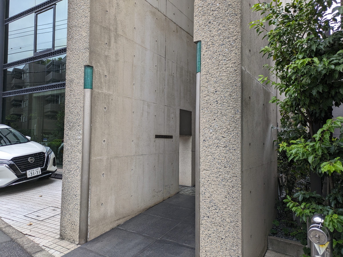 fresh/building/J00100402405_7