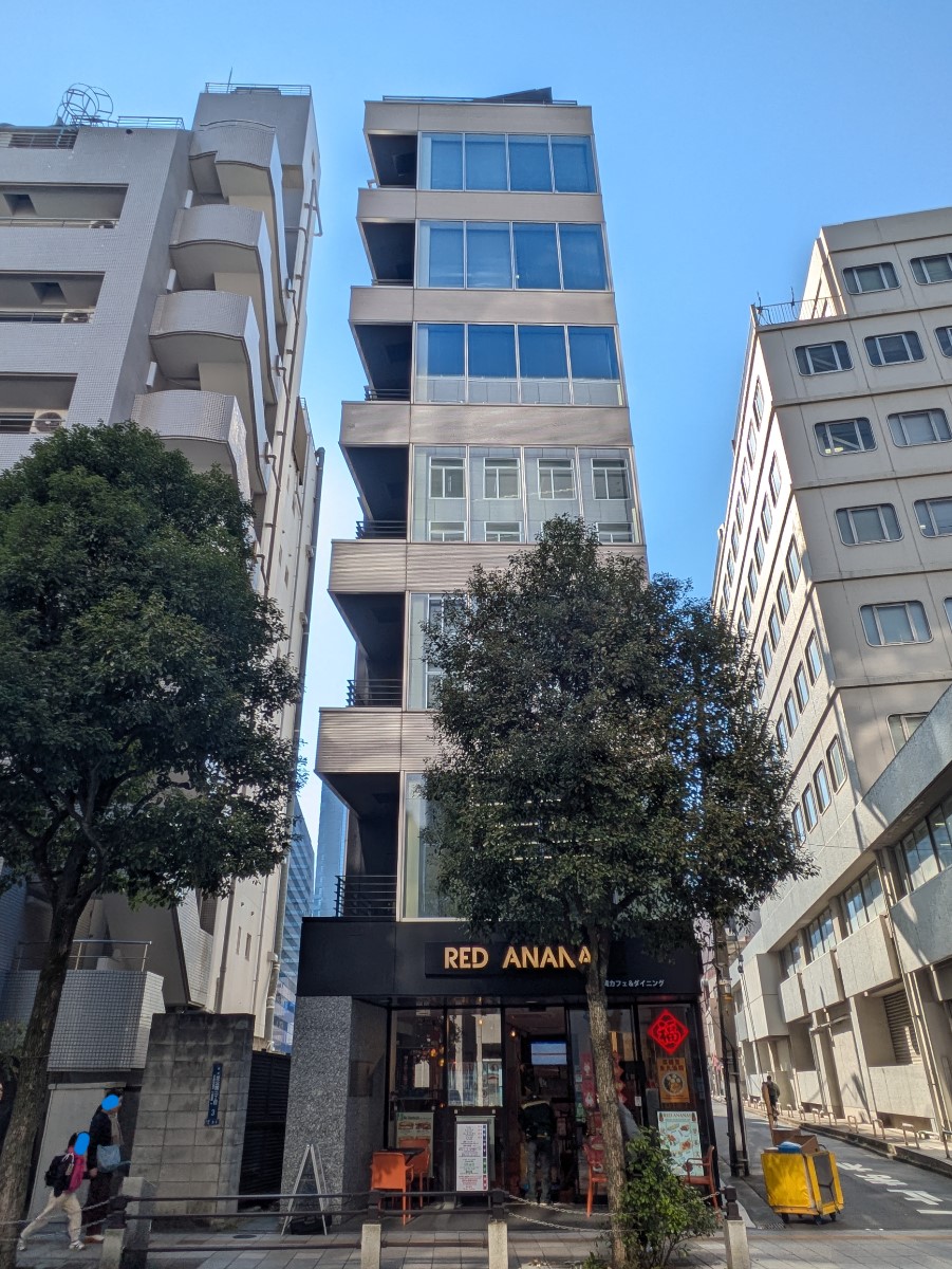 fresh/building/J00100402408_1