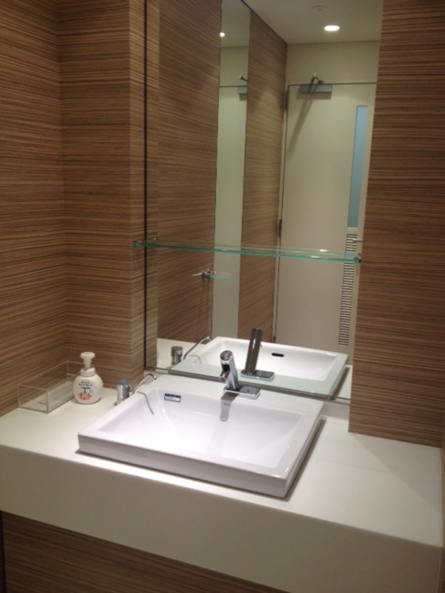 fresh/building/J00100402408_10