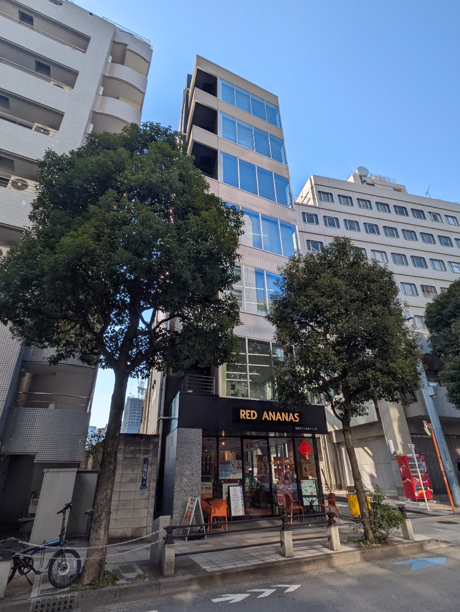 fresh/building/J00100402408_11