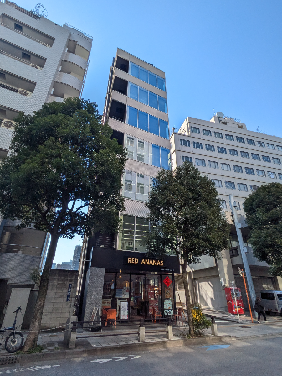 fresh/building/J00100402408_12