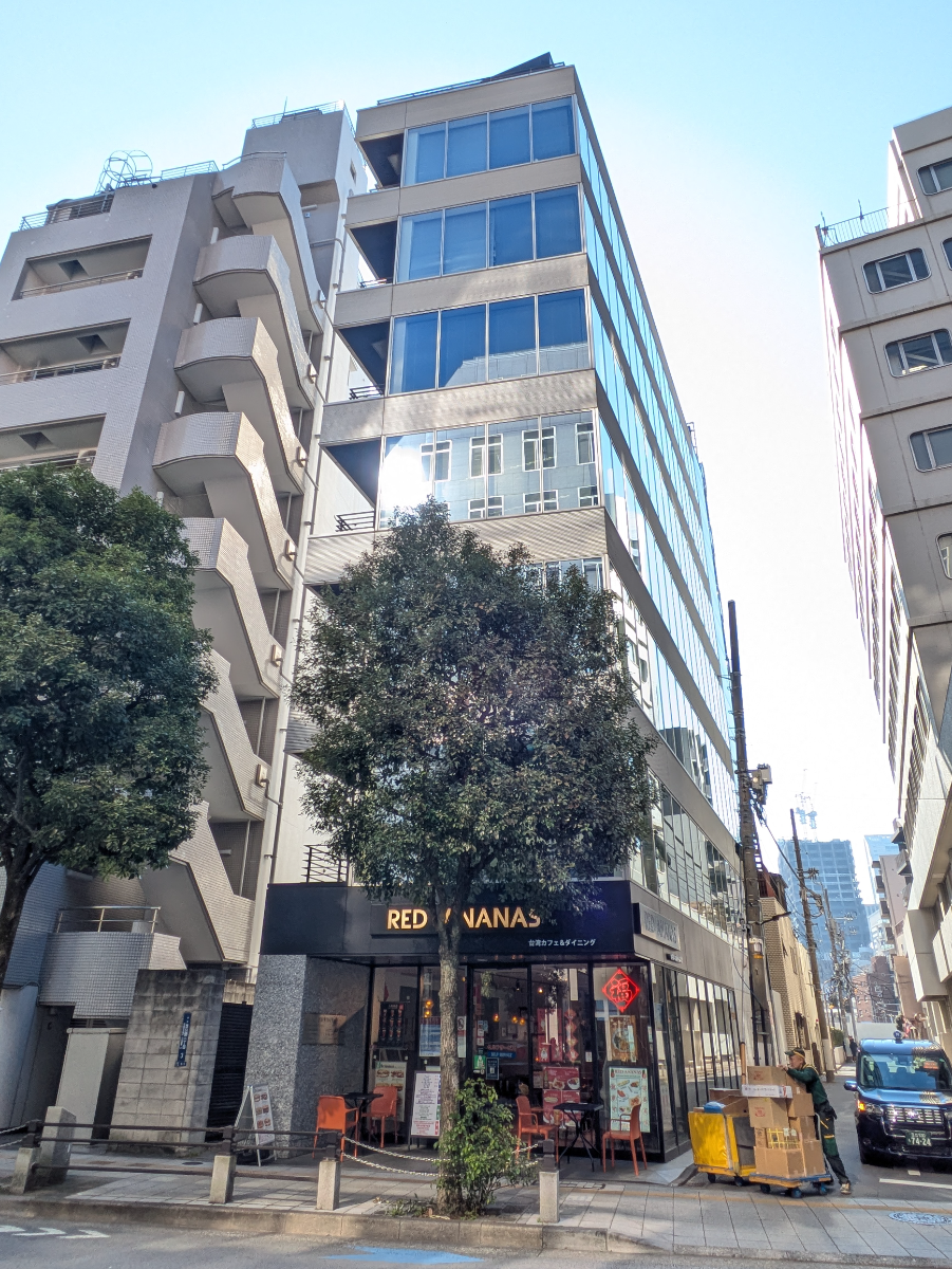 fresh/building/J00100402408_13