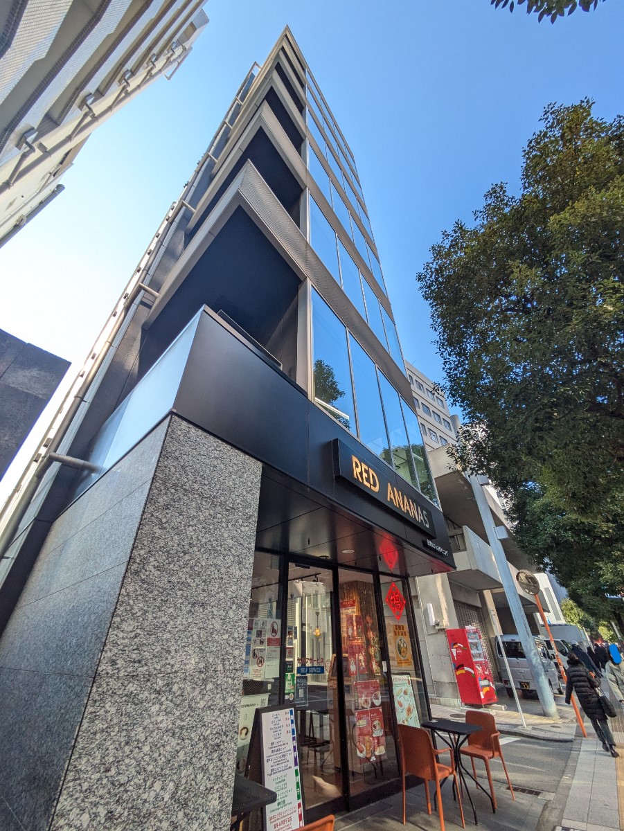 fresh/building/J00100402408_15