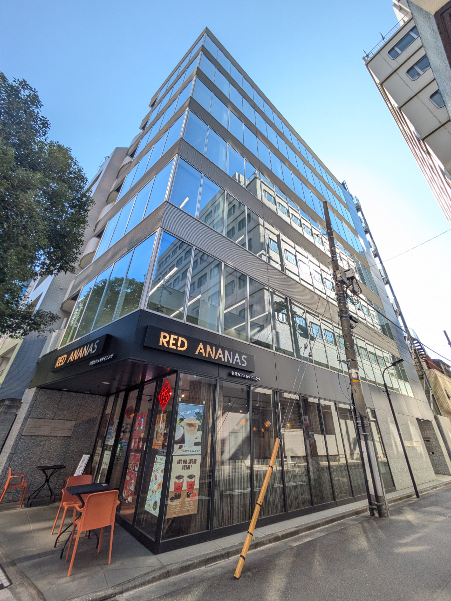 fresh/building/J00100402408_16