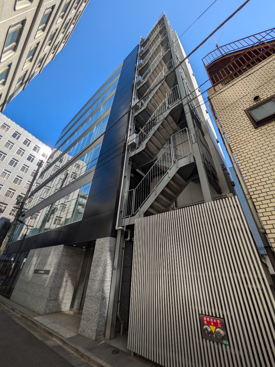 fresh/building/J00100402408_17