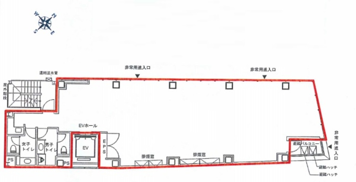 fresh/building/J00100402408_18