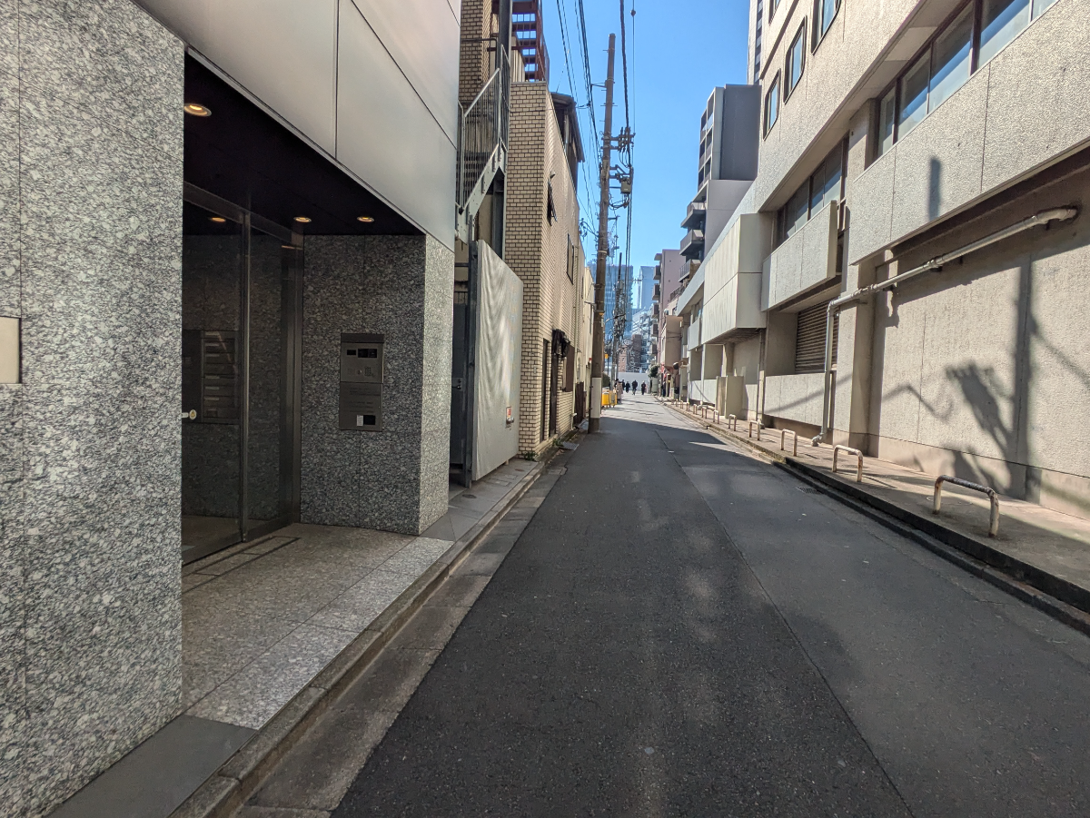 fresh/building/J00100402408_2