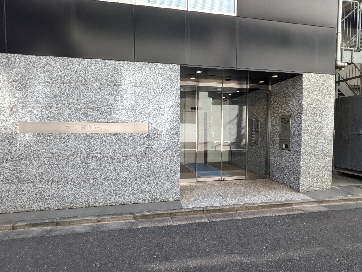 fresh/building/J00100402408_21