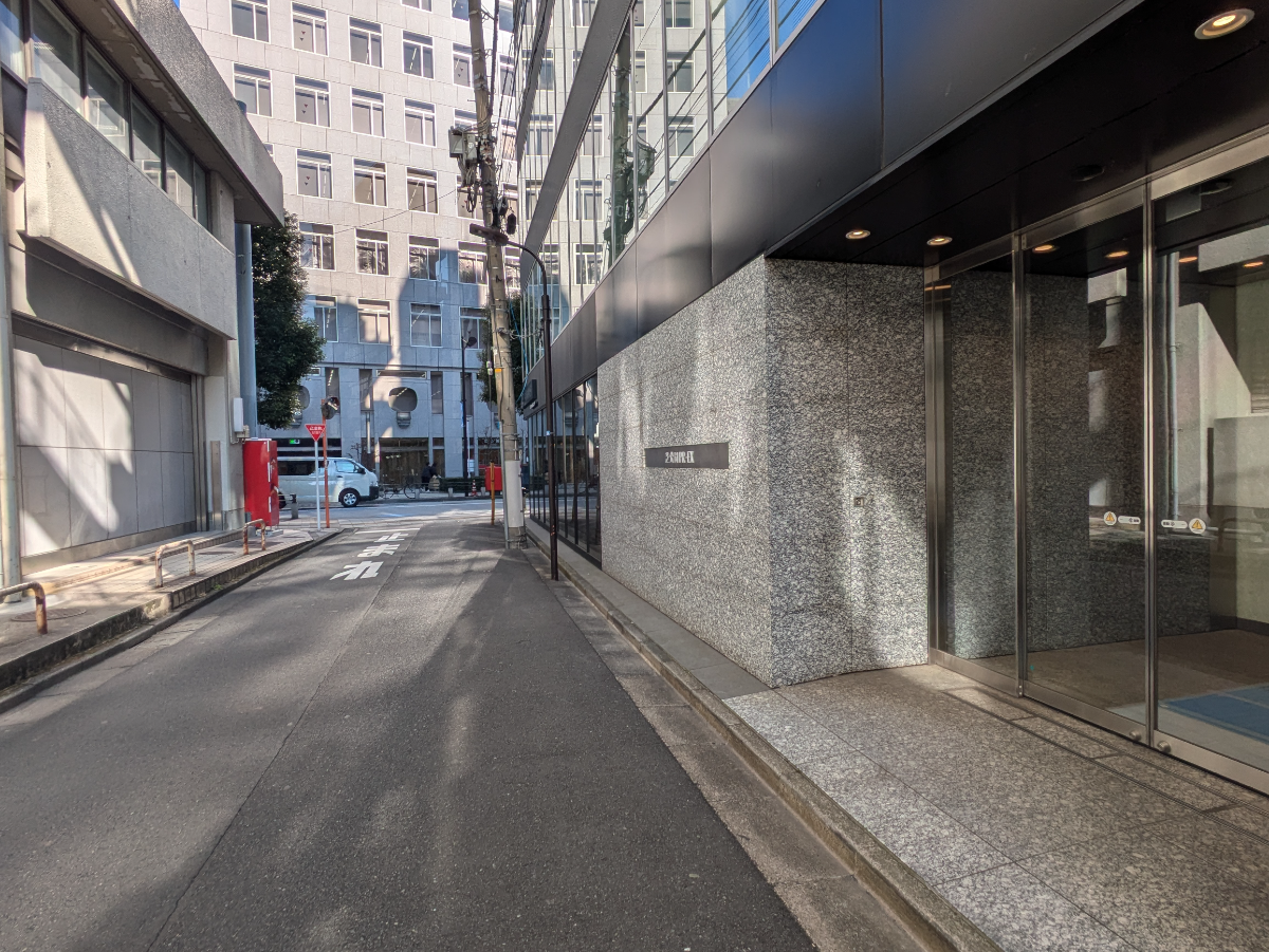 fresh/building/J00100402408_22