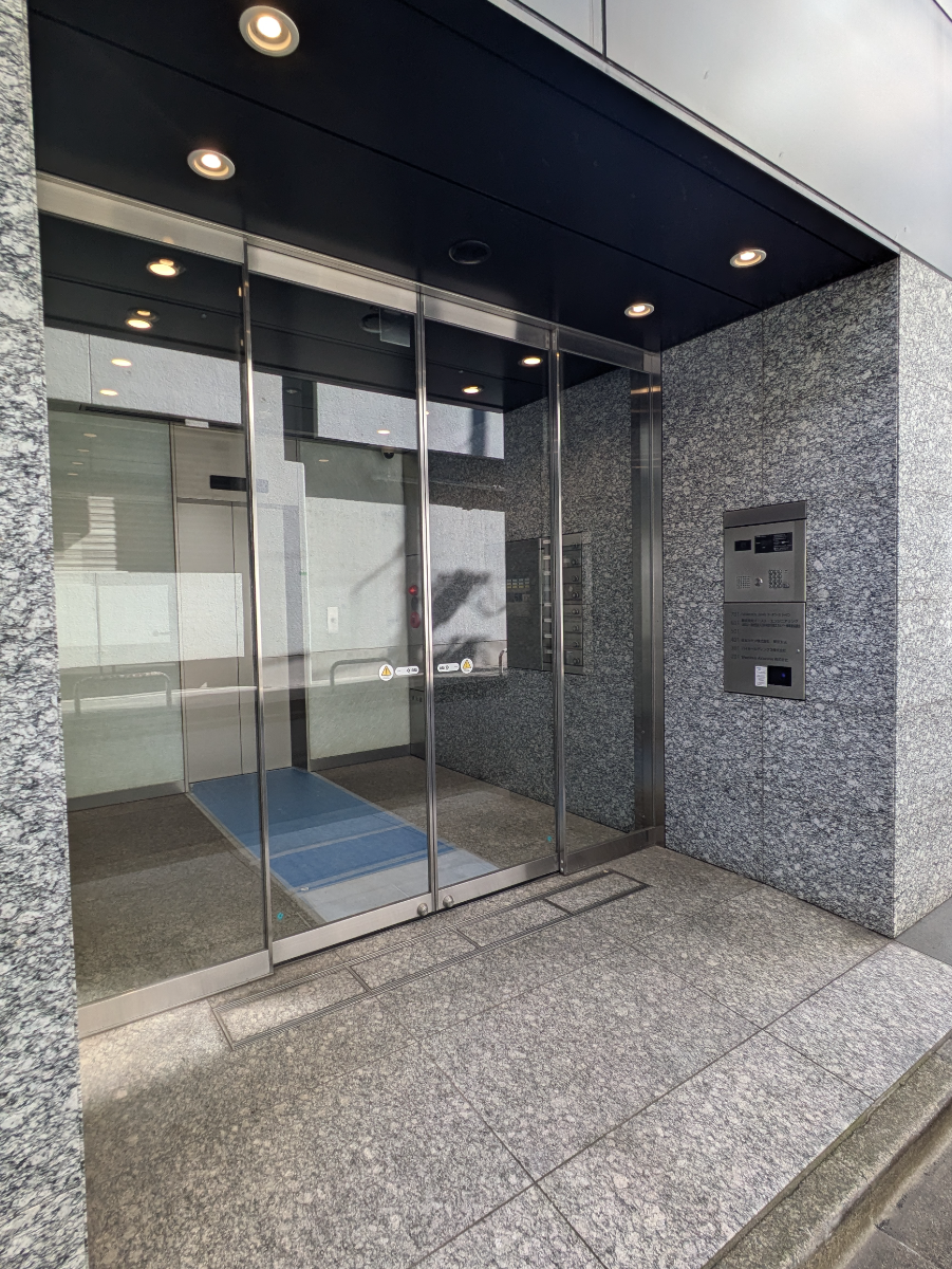 fresh/building/J00100402408_3