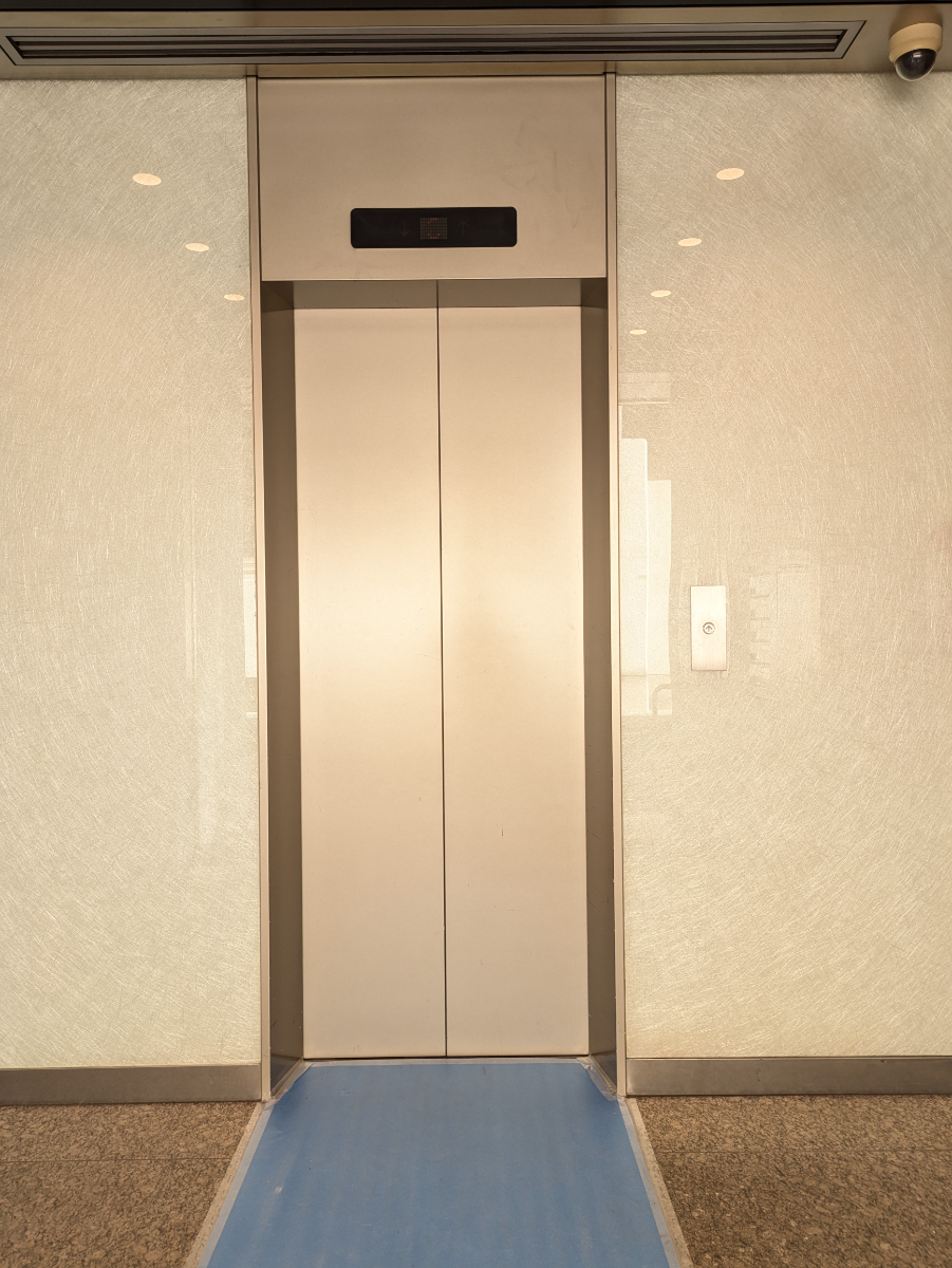 fresh/building/J00100402408_4