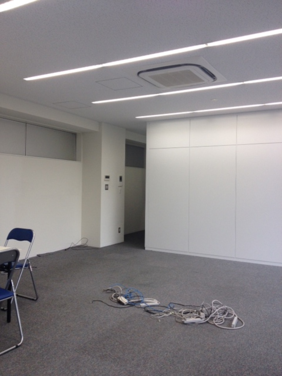 fresh/building/J00100402408_5